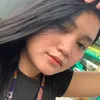 itsmejo