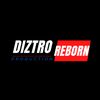 diztro.reborn