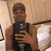 nlebedim.joseph