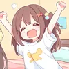 sunkissedcat30