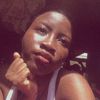 justcallmedebbie0