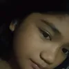 A😆