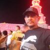 javier.barrios0980