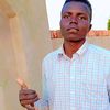 user80155956165217