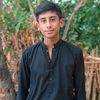 ayyaz.khan677
