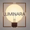 luminara.tw