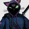nyanjaofficielle