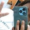 thaina_807