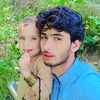 yasir.khan2416