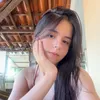 _.dailymariamanu