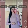 user98390785980127