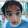 wilmaa_00