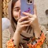 ayesha__afridi780