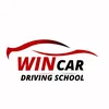Win Driving School