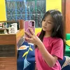 itsmecoraa_