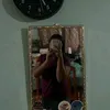 itssmeetheqang