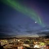 sikkersoq1
