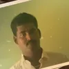 vijaykani.kani