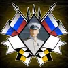 kolchak_1917
