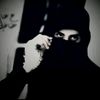 user9347767219881