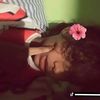 heeseungwife015