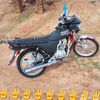 user7038353366176