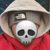 psycho_av526
