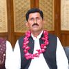 zulfiqar.ali4106
