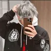 mana_editor100