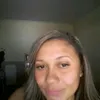 user50957900481751