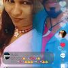 sandra423937662