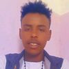 user54159258333827