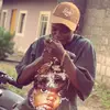 money.man2399