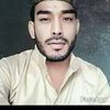 tandriansah