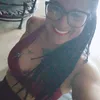 user5778550632848