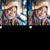 ti_yaraaa6_