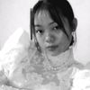 priya.hangkhim