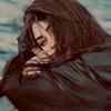 tiktok.darya8