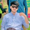 atif.pti7