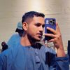 user511692387