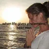 oleg_m_eineeia86_