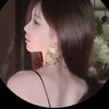 user4710710765316