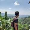 moel.yadi60