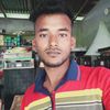 user895116661