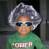 steezyjr26