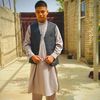 alifaizi144