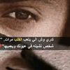 user4817195247662