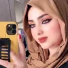 ztoox_