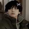 kim.taehyung6510