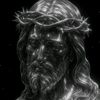 hail_christ07